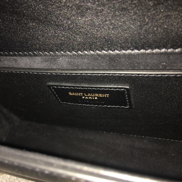 SOLD - Picture 3 of 8